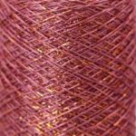 BC GARN STELLARIS 208