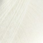 LANA GROSSA COSY SOCKS 10