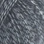 LANA GROSSA COSY SOCKS 7