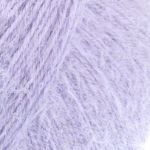 LANA GROSSA COSY SOCKS 3