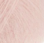 LANA GROSSA COSY SOCKS 1