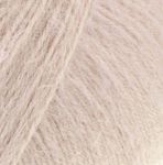 LANA GROSSA COSY SOCKS 9