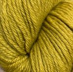 LOTUS YARNS CASHMERE D.K. turmeric 430