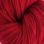 LOTUS YARNS CASHMERE D.K. burgundy 415