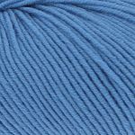 LANG MERINO 120 0178