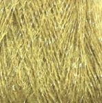 LOTUS YARNS STARS 17