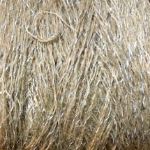 LOTUS YARNS STARS 16