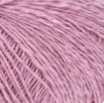 LANG WOOLADDICTS PRIDE 19