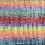 LANG MILLE COLORI BABY 56