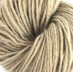 LOTUS YARNS CASHMERE D.K. 3