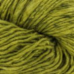 NORO KASHIRUKURU moss 14