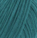 LANA GROSSA SUMMER SOFTNESS 25