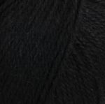 LANA GROSSA NATURAL LAMA FINE 108