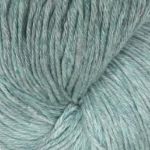 LOTUS YARNS CASHMERE D.K. 42