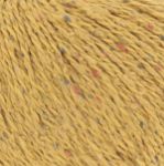 LANG COTTON TWEED 11