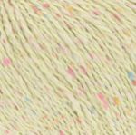 LANG COTTON TWEED 16