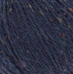 LANG COTTON TWEED 25