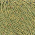 LANG COTTON TWEED 44