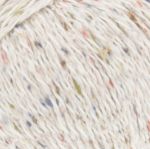 LANG COTTON TWEED 94