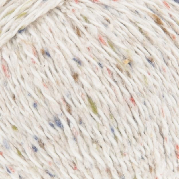 LANG COTTON TWEED 94