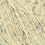 LANG COTTON TWEED 13