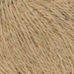 LANG COTTON TWEED 38