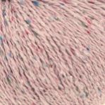 LANG COTTON TWEED 48