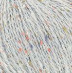 LANG COTTON TWEED 33