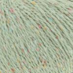 LANG COTTON TWEED 91