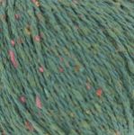 LANG COTTON TWEED 88	