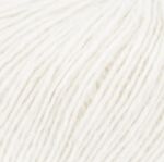 LANG WOOLADDICTS WHISPER 1