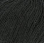 LANG WOOLADDICTS WHISPER 4