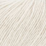 LANG WOOLADDICTS WHISPER 94