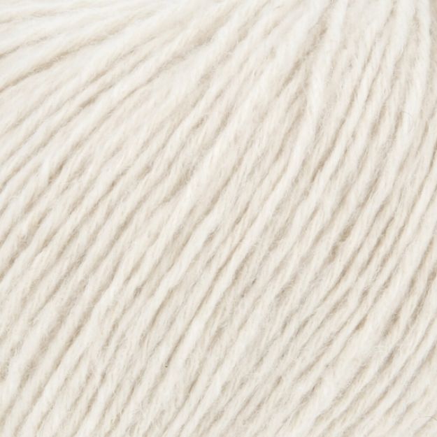 LANG WOOLADDICTS WHISPER 94