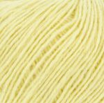 LANG WOOLADDICTS WHISPER 13