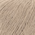 LANG WOOLADDICTS WHISPER 39