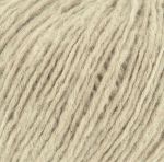 LANG WOOLADDICTS WHISPER 26