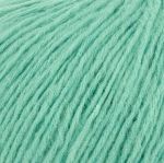 LANG WOOLADDICTS WHISPER 73