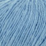 LANG WOOLADDICTS WHISPER 121