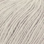 LANG WOOLADDICTS WHISPER 24