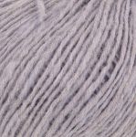 LANG WOOLADDICTS WHISPER 46