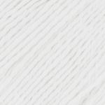 LANG WOOLADDICTS SWEET 1