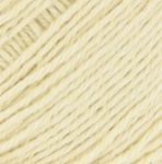 LANG WOOLADDICTS SWEET 13