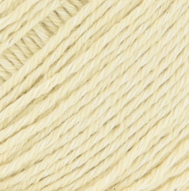 LANG WOOLADDICTS SWEET 13