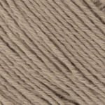 LANG WOOLADDICTS SWEET 39