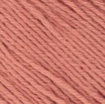 LANG WOOLADDICTS SWEET 9