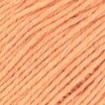 LANG WOOLADDICTS SWEET 29