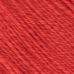 LANG WOOLADDICTS SWEET 60