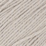 LANG WOOLADDICTS SWEET 26