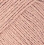 LANG WOOLADDICTS SWEET 109